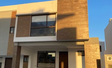 Casa en venta en Zibatá