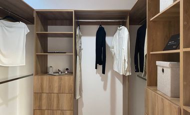 Casa en venta en Zibatá