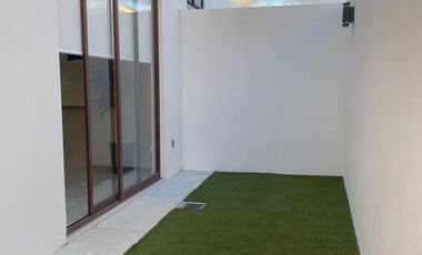 Casa en venta en Zibatá