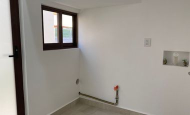 Casa en venta en Zibatá
