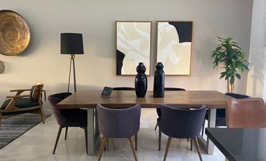 Casa en venta en Zibatá