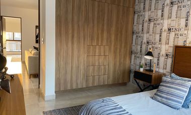 Casa en venta en Zibatá