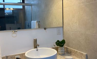 Casa en venta en Zibatá