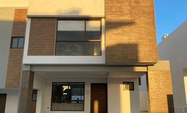 Casa en venta en Zibatá