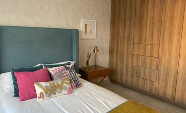 Casa en venta en Zibatá