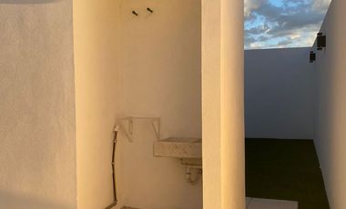 Casa en venta en Zibatá