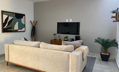 Casa en venta en Zibatá