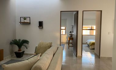 Casa en venta en Zibatá