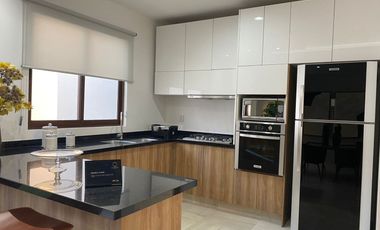 Casa en venta en Zibatá