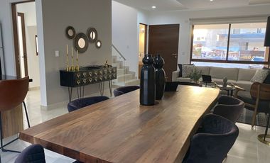 Casa en venta en Zibatá