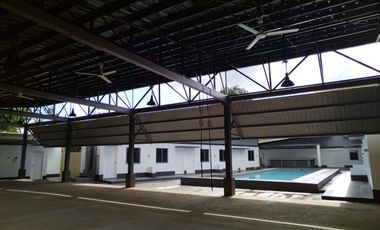 NEWLY BUILT CONTEMPORARY RESORT