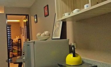Rent To Own Condo in Marilao Bulacan - Urban Deca Homes Marilao