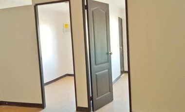Rent To Own Condo in Marilao Bulacan - Urban Deca Homes Marilao