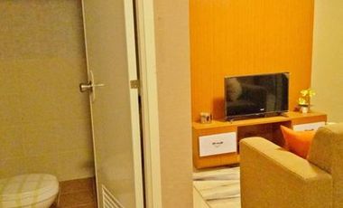 Rent To Own Condo in Marilao Bulacan - Urban Deca Homes Marilao
