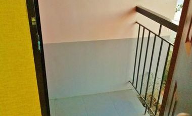 Rent To Own Condo in Marilao Bulacan - Urban Deca Homes Marilao