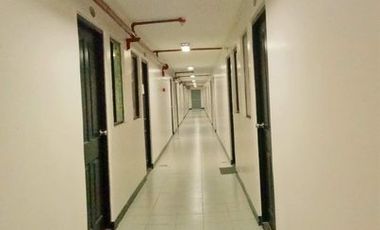 Rent To Own Condo in Marilao Bulacan - Urban Deca Homes Marilao