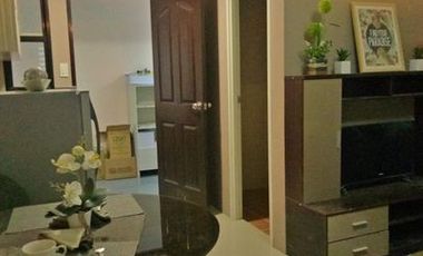 Rent To Own Condo in Marilao Bulacan - Urban Deca Homes Marilao