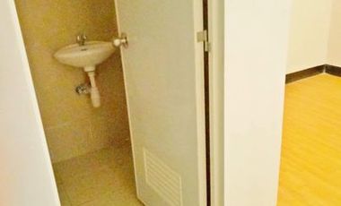 Rent To Own Condo in Marilao Bulacan - Urban Deca Homes Marilao