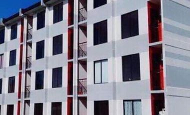 Rent To Own Condo in Marilao Bulacan - Urban Deca Homes Marilao