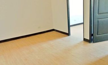 Rent To Own Condo in Marilao Bulacan - Urban Deca Homes Marilao