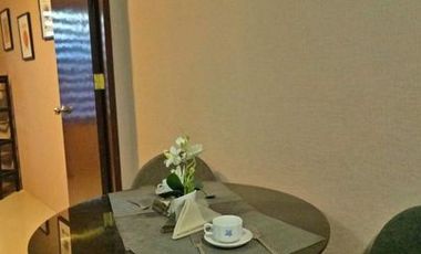 Rent To Own Condo in Marilao Bulacan - Urban Deca Homes Marilao