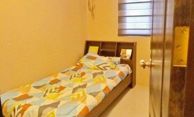 Rent To Own Condo in Marilao Bulacan - Urban Deca Homes Marilao