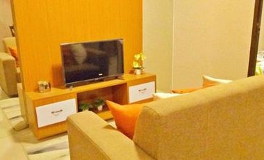 Rent To Own Condo in Marilao Bulacan - Urban Deca Homes Marilao