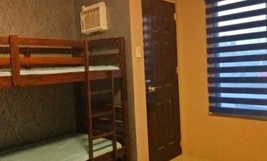 Rent To Own Condo in Marilao Bulacan - Urban Deca Homes Marilao
