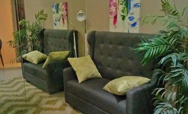 Rent To Own Condo in Marilao Bulacan - Urban Deca Homes Marilao