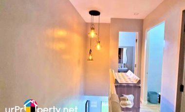 for sale house and lot with 3 bedroom plus parking in canduman mandaue cebu