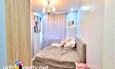 for sale house and lot with 3 bedroom plus parking in canduman mandaue cebu