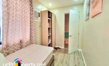 for sale house and lot with 3 bedroom plus parking in canduman mandaue cebu