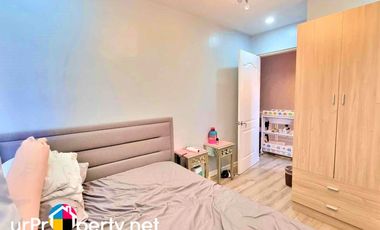 for sale house and lot with 3 bedroom plus parking in canduman mandaue cebu