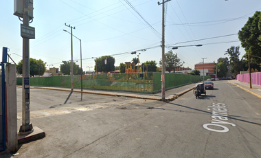 Oportunidad  !! Venta de  Amplio Departamento en Remate Col. Fuentes de Zaragoza, Iztapalapa.