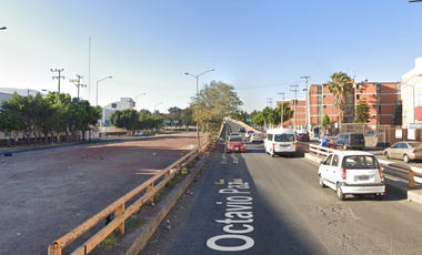 Oportunidad  !! Venta de  Amplio Departamento en Remate Col. Fuentes de Zaragoza, Iztapalapa.