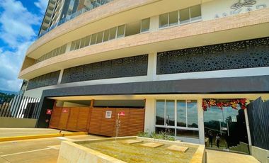 APARTAMENTO EN VENTA EN CIUDAD JARDIN
