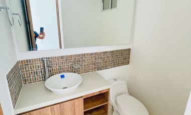 APARTAMENTO EN VENTA EN CIUDAD JARDIN