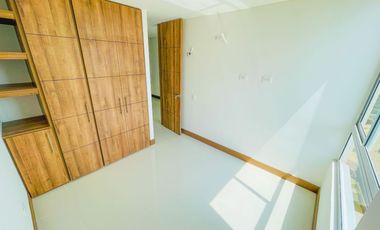 APARTAMENTO EN VENTA EN CIUDAD JARDIN