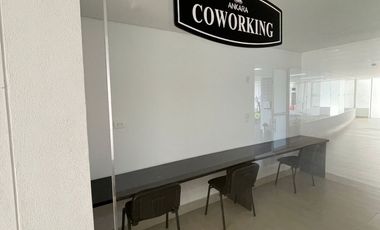 APARTAMENTO EN VENTA EN CIUDAD JARDIN
