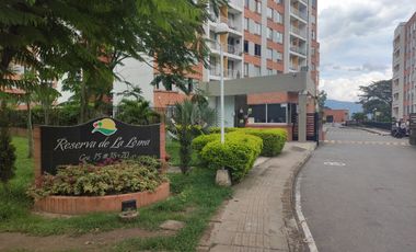 Apartamento en Venta Piedecuesta Santander