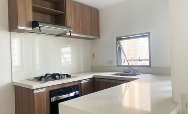 PR20645 Apartamento en arriendo en el sector Loma de las Brujas