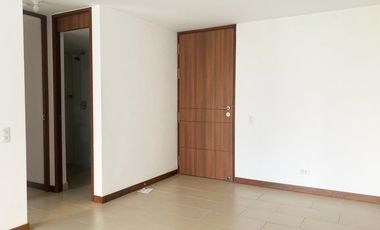 PR20645 Apartamento en arriendo en el sector Loma de las Brujas