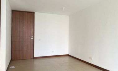 PR20645 Apartamento en arriendo en el sector Loma de las Brujas