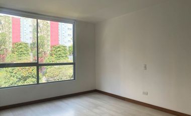 PR20645 Apartamento en arriendo en el sector Loma de las Brujas