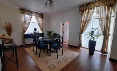VENTA DE CASA CASA DE CAMPO SOBRE UN ÁREA DE TERRENO DE 4,325.02m2 EN URB. SANTA MARÍA – CUSCO