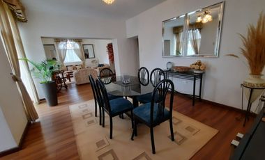 VENTA DE CASA CASA DE CAMPO SOBRE UN ÁREA DE TERRENO DE 4,325.02m2 EN URB. SANTA MARÍA – CUSCO