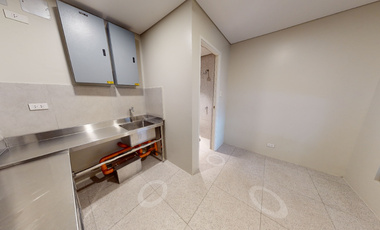Paranaque Townhouse For Sale (Sunnyplace Residences)