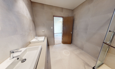 Paranaque Townhouse For Sale (Sunnyplace Residences)