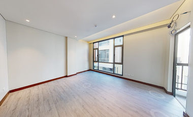 Paranaque Townhouse For Sale (Sunnyplace Residences)