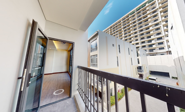 Paranaque Townhouse For Sale (Sunnyplace Residences)